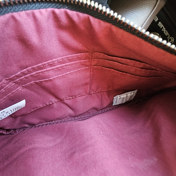 Sale, new - Picture 2 of 2